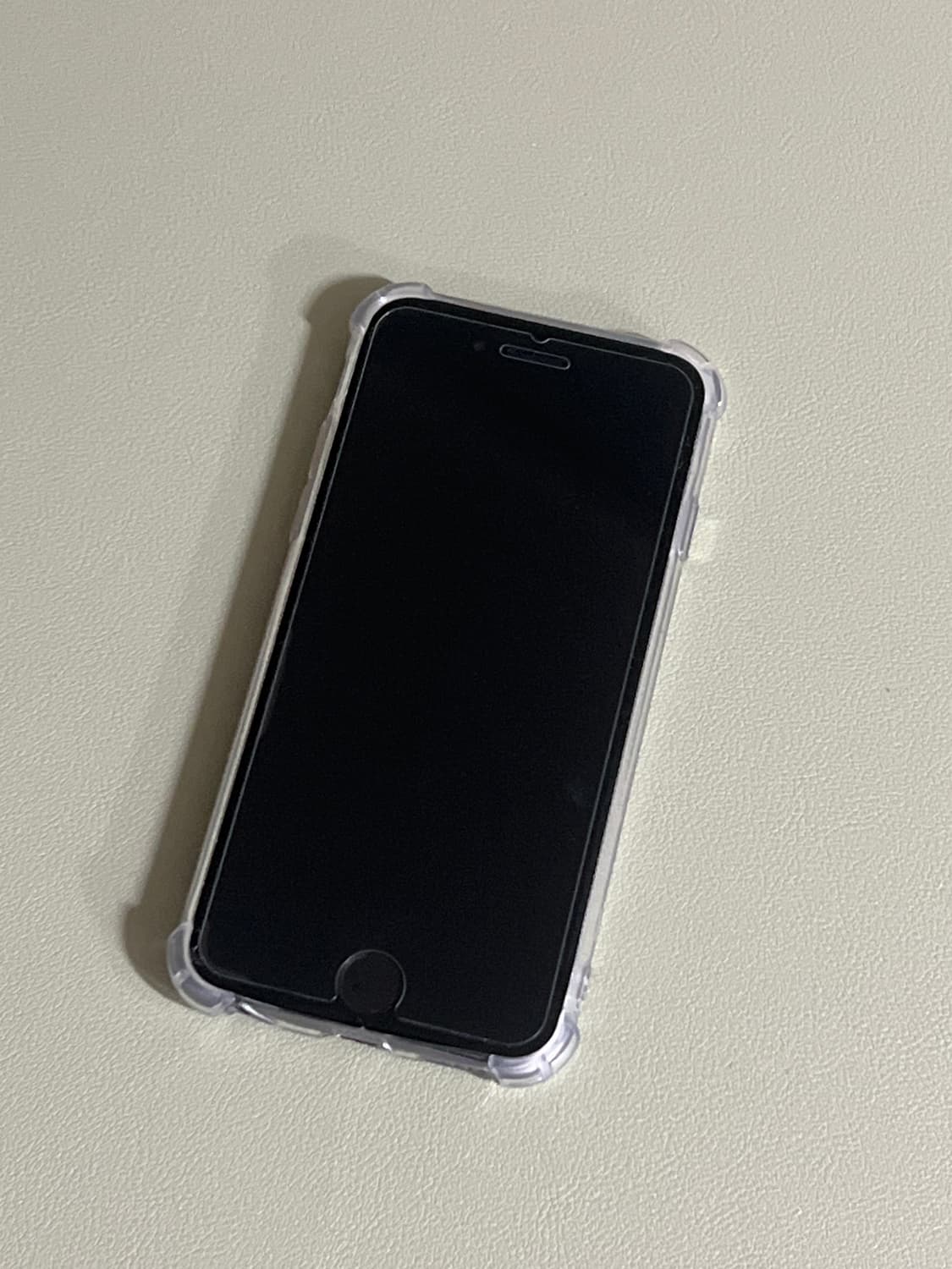 아이폰6s 스그 138기가 판매 상품이미지2