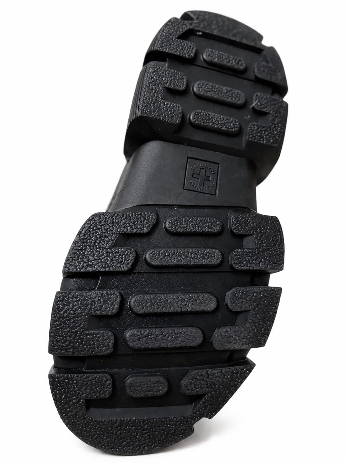 닥터마틴 릭오웬스 1918 DMXL uk4 상품이미지5