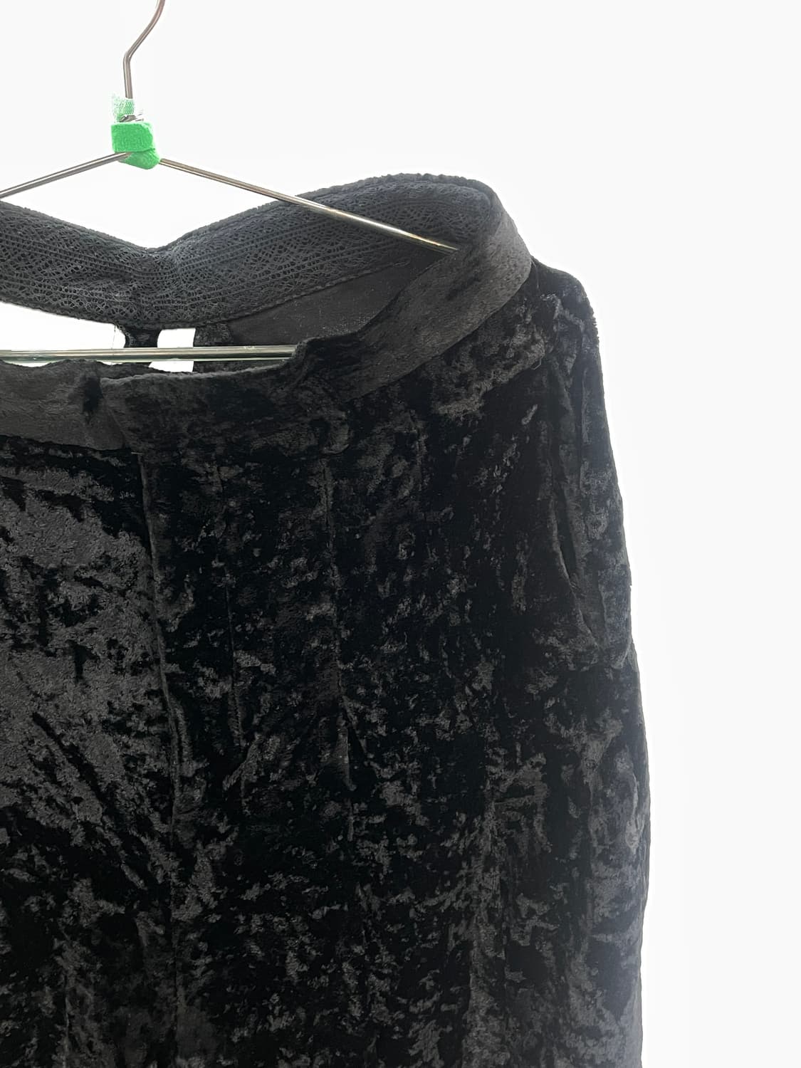 Shinya kozuka 디어배기 상품이미지7