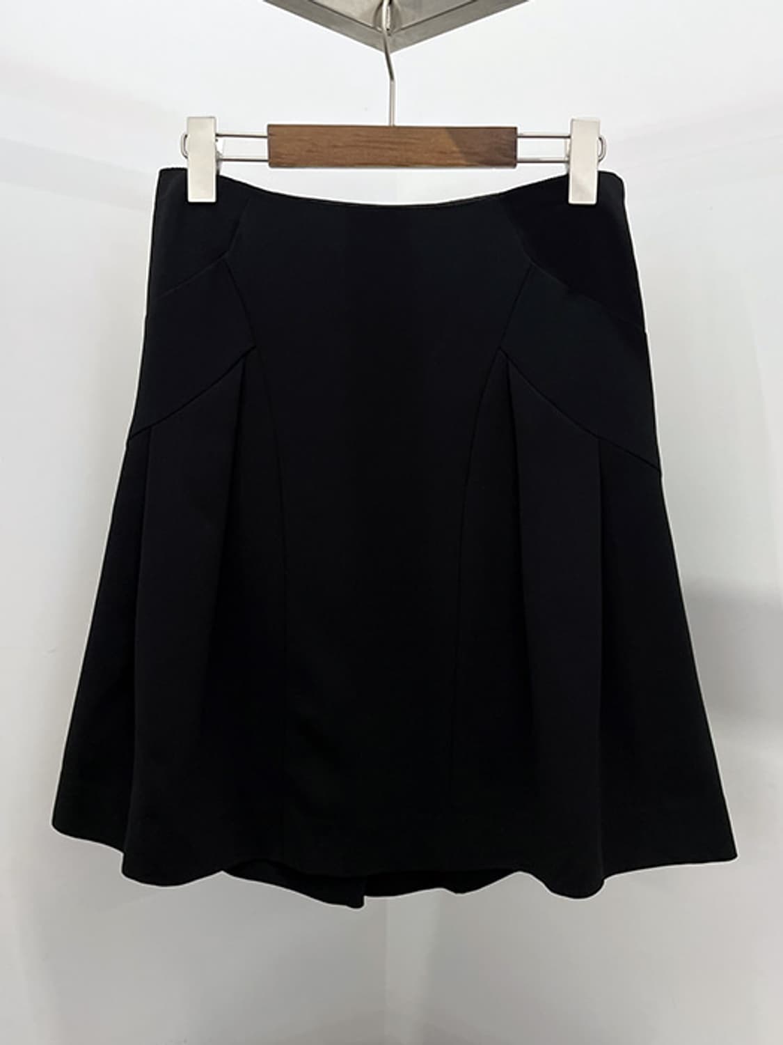 MOSCHINO (26-27) 상품이미지1