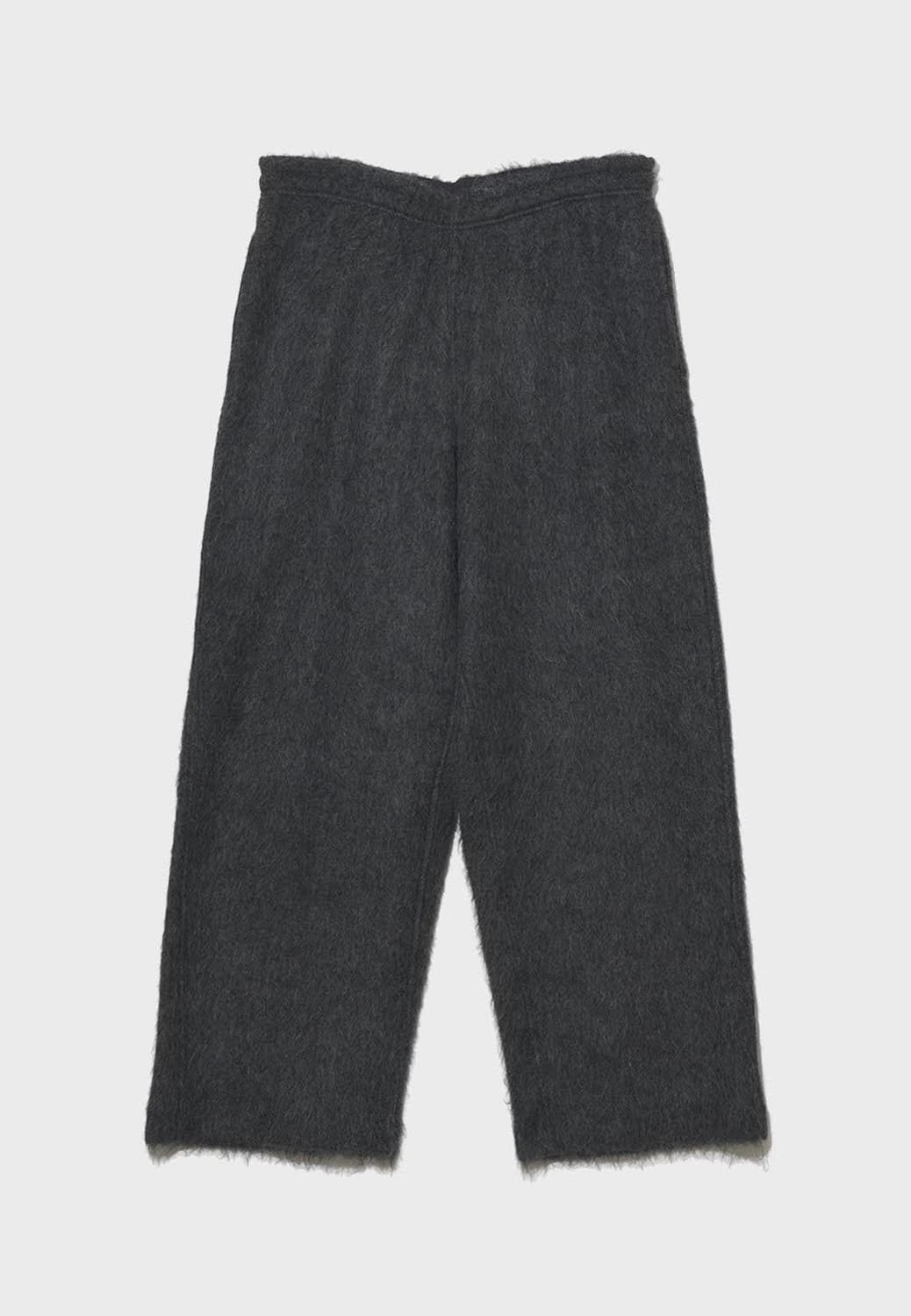 OUR LEGACY casual pants 상품이미지1