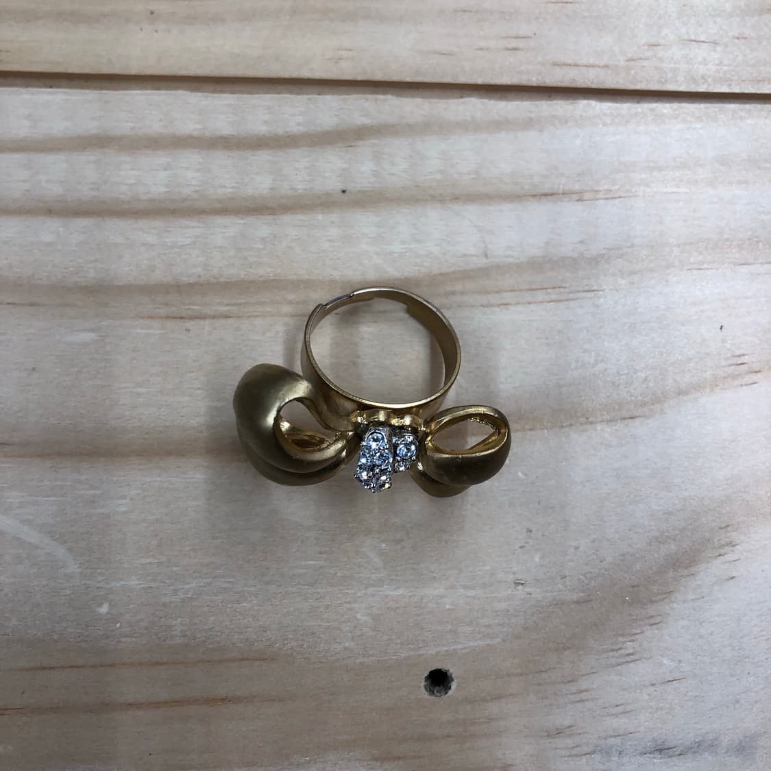 몇 시간이나 혼자 2 🍲 상품이미지5