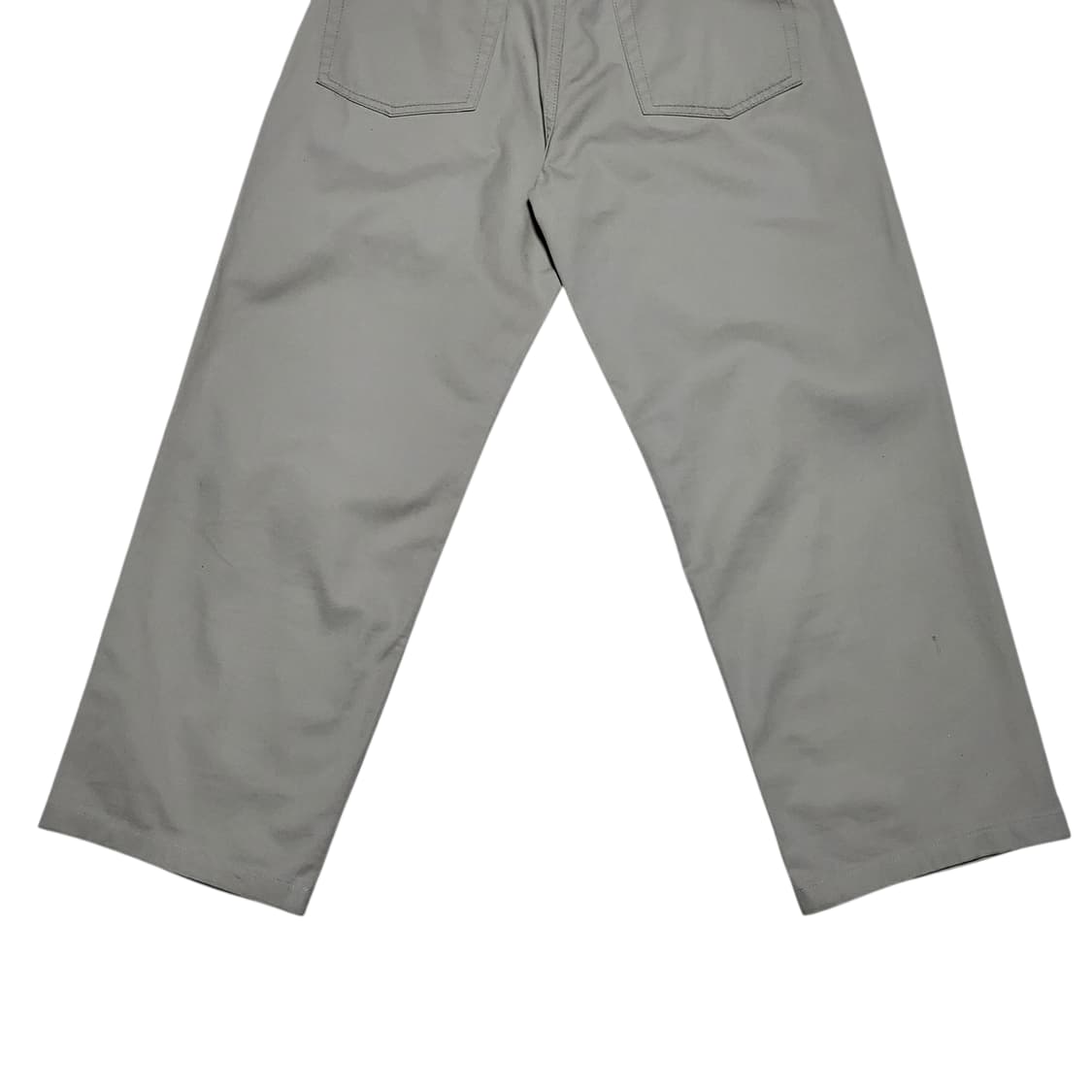 (32) CK 캘빈클라인 치노팬츠 상품이미지8