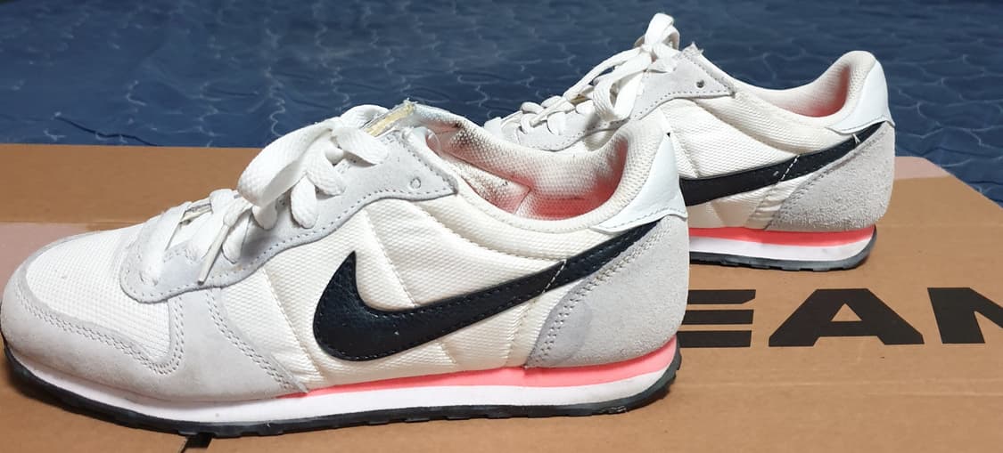 나이키 데이브레이크 230 상품이미지3