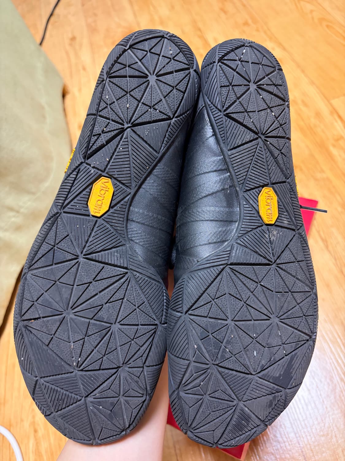 280 뉴발 준야 ux200 상품이미지2