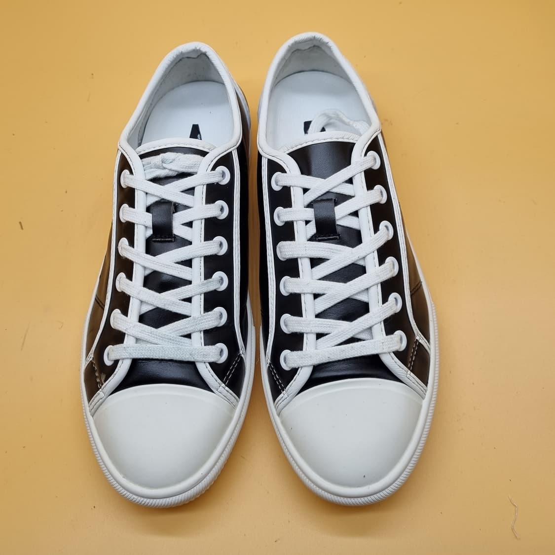 디스커버리 블리레더 스니커즈250 상품이미지2