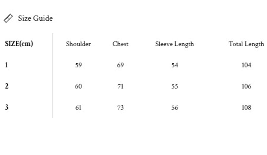 [1] 아워셀브스 인슐레이션 개버딘 더플 코트 블랙 ourselves 상품이미지5