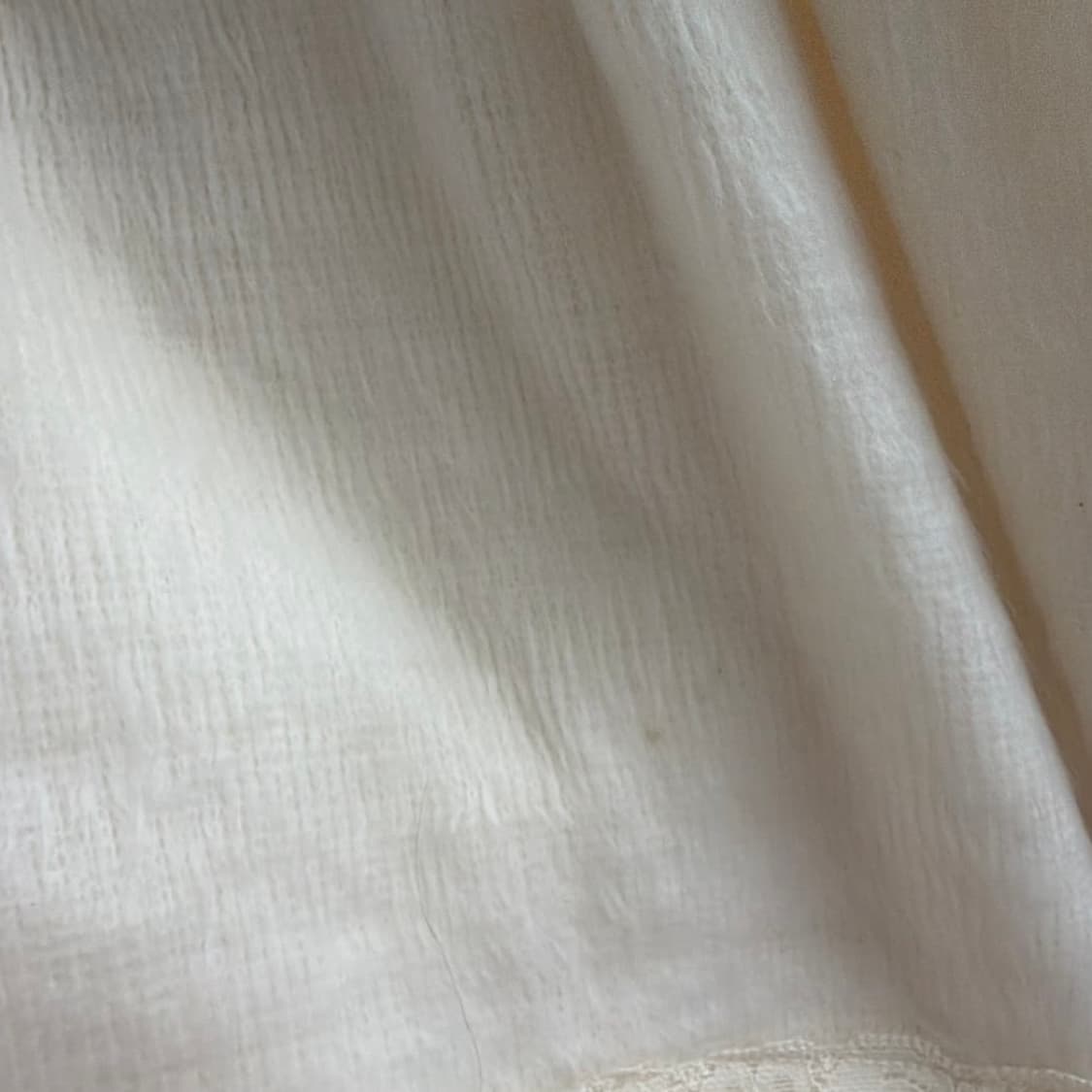 리즈리사 히메갸루 빅리본 원피스  상품이미지6