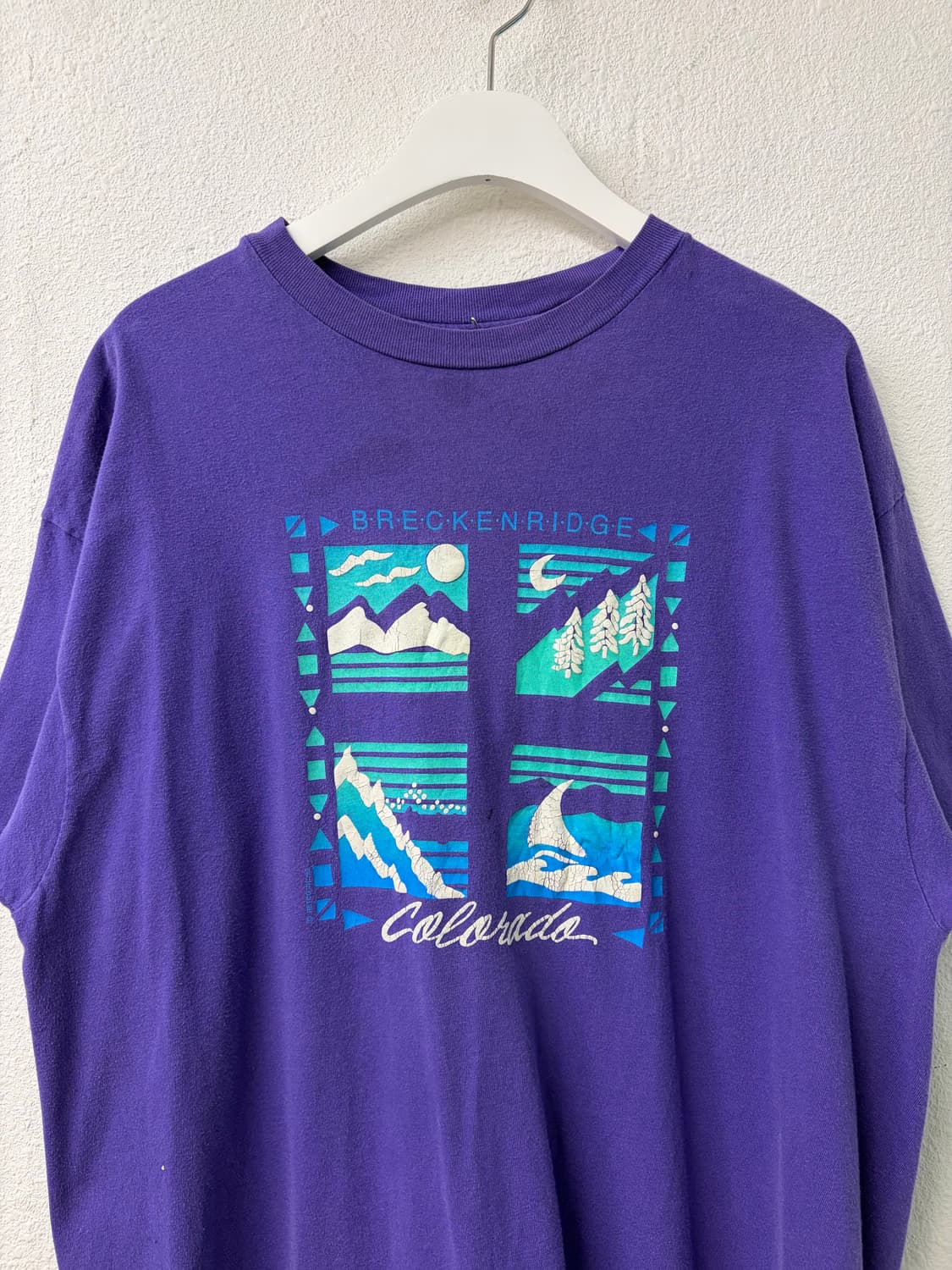 8-90s Hanes 상품이미지2