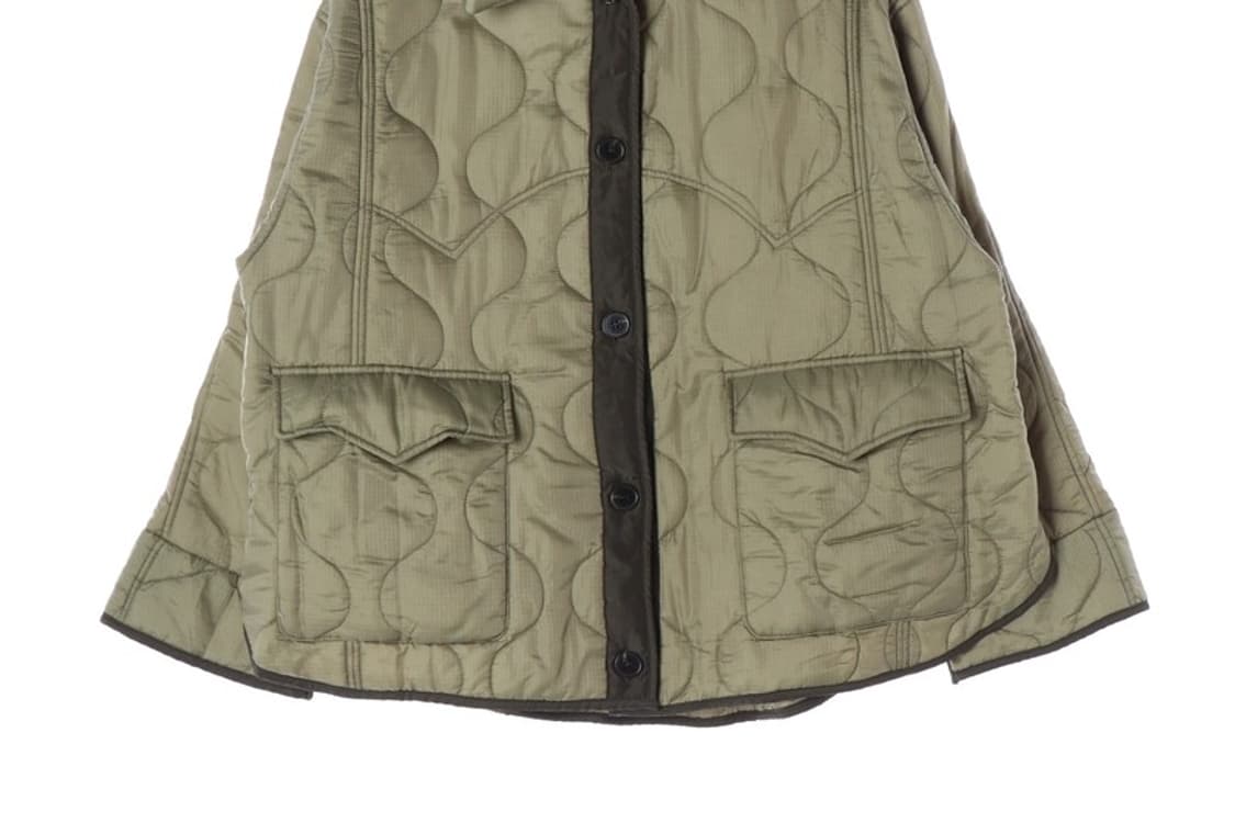 비이커 깔깔이 001 상품이미지4