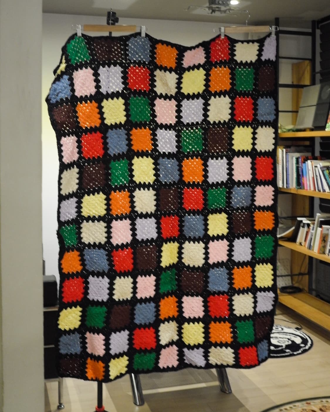 Vtg 상품이미지2