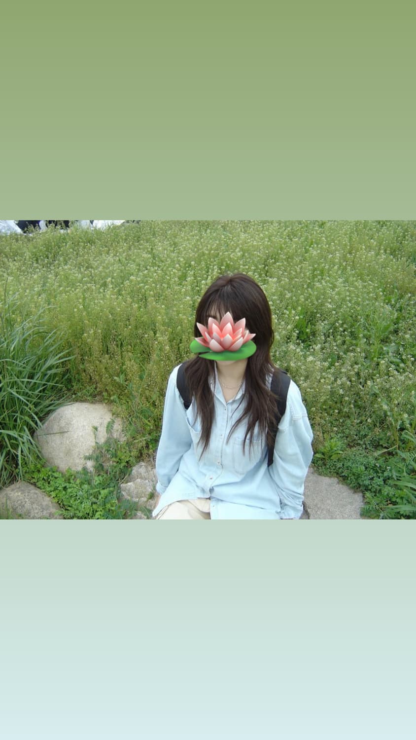 소니 사이버샷 dsc-p10 /sony 상품이미지3