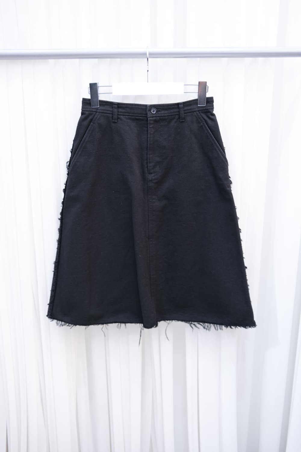 Tricot Comme des Garçons 상품이미지1