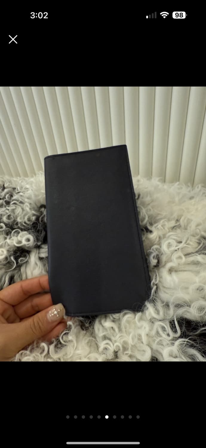 에르메스장지갑 상품이미지7