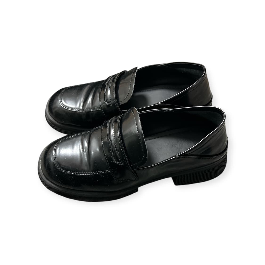 (240) LAP 로퍼 상품이미지1