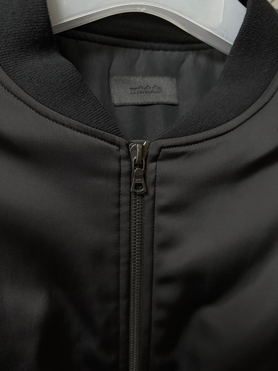 머듈 ma1 (2) 상품이미지4