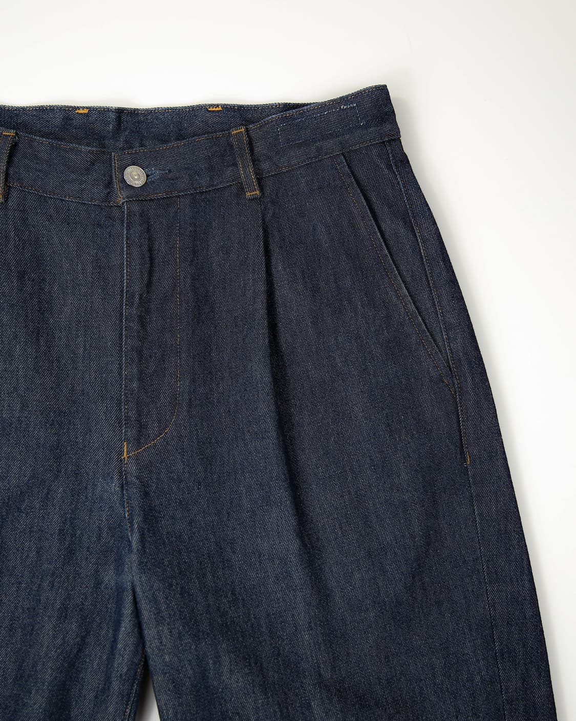 BEAUTY&YOUTH United Arrows Denim 상품이미지3