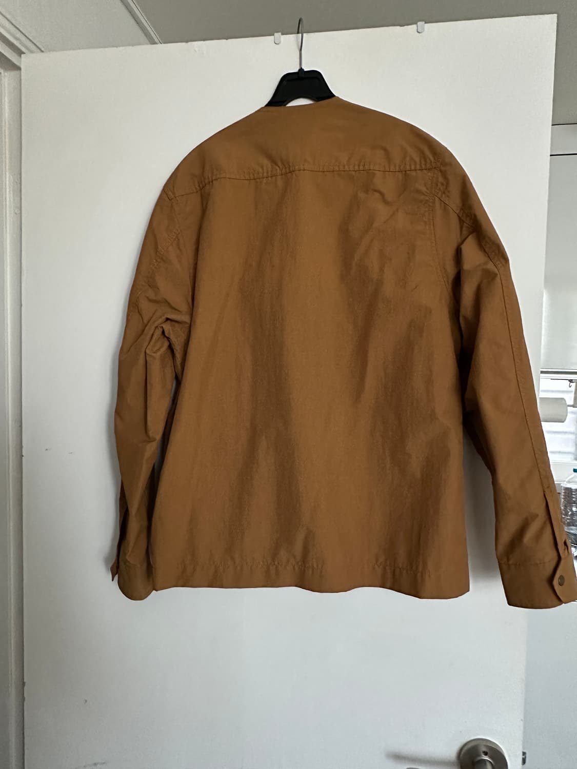 유니폼브릿지 포켓 자켓 상품이미지3