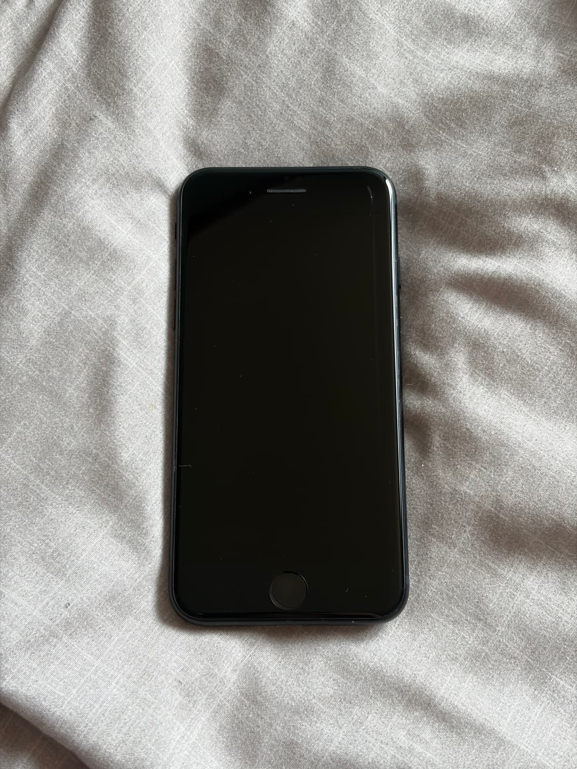 아이폰 se3 128GB 상품이미지2