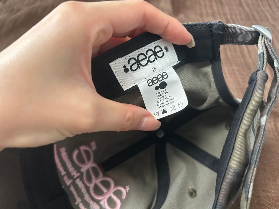 aeae 상품이미지3