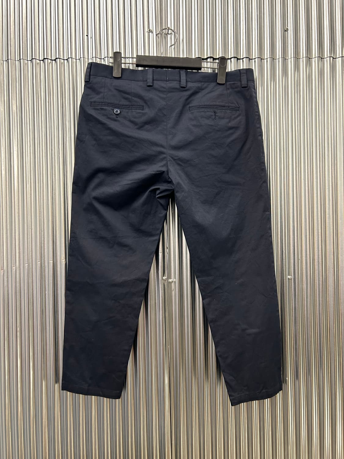 돌체앤가바나 네이비 상품이미지3