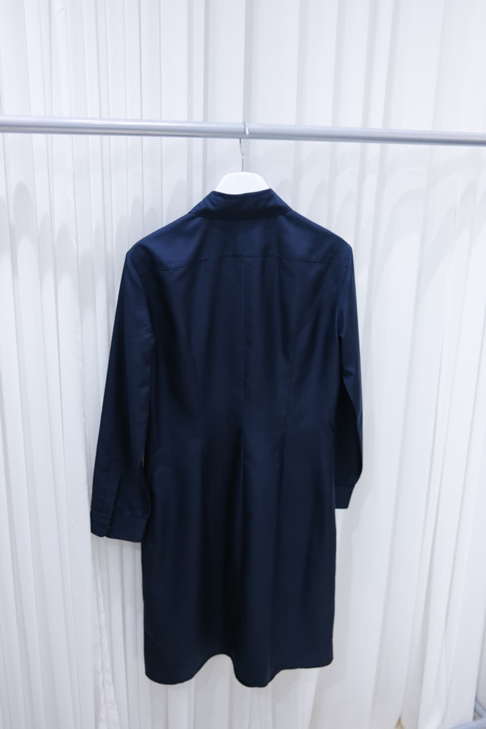 The Row 상품이미지7