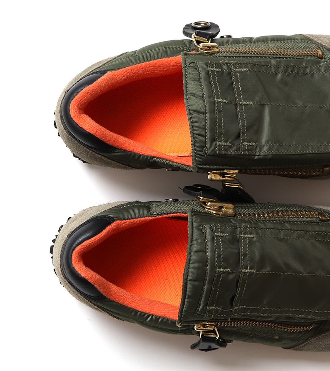 KAPITAL 상품이미지6