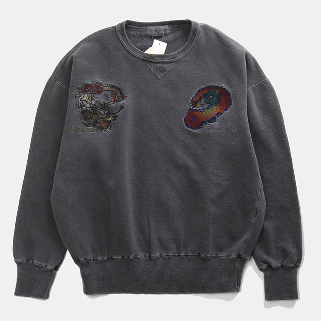 Ted Company 상품이미지1