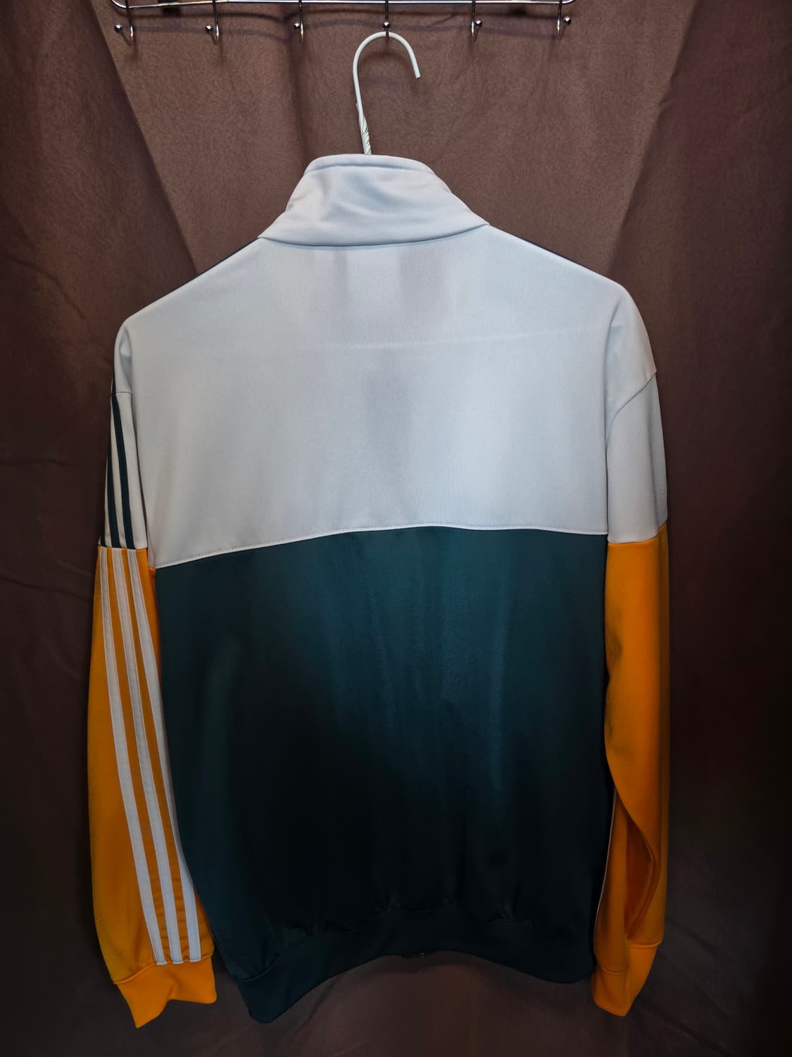 아디다스 트랙탑 상품이미지4