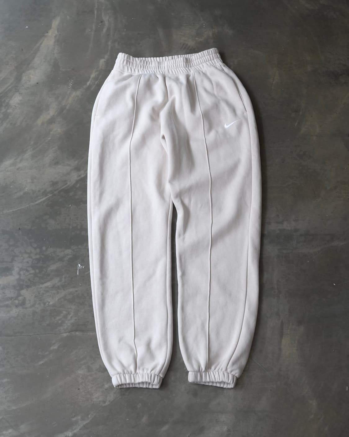 Nike 상품이미지2