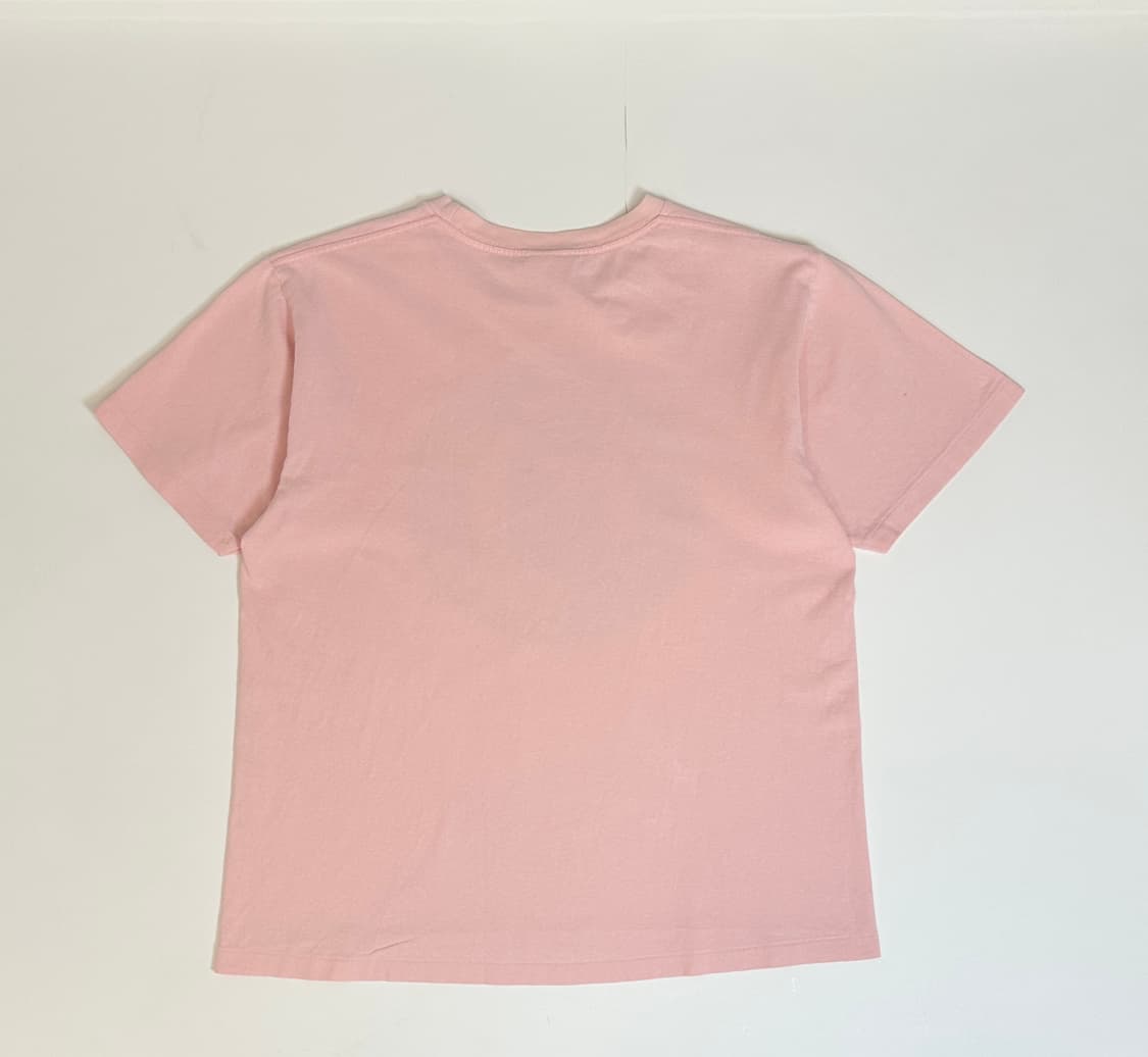 베이프 코랄핑크  상품이미지3