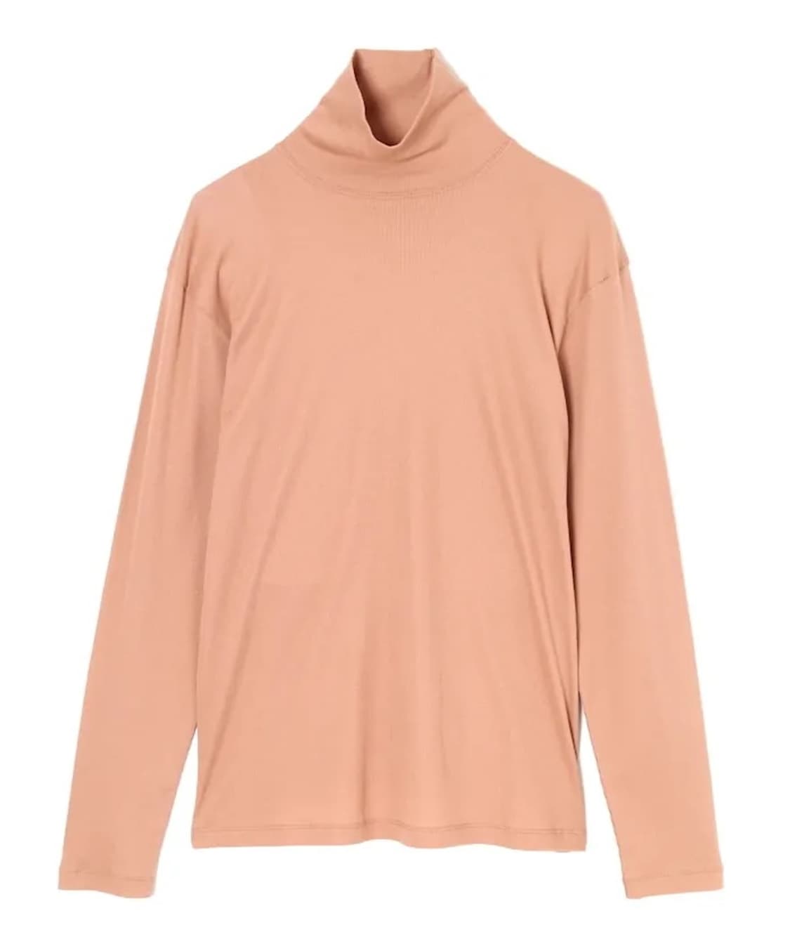 르메르 터틀넥 상품이미지2