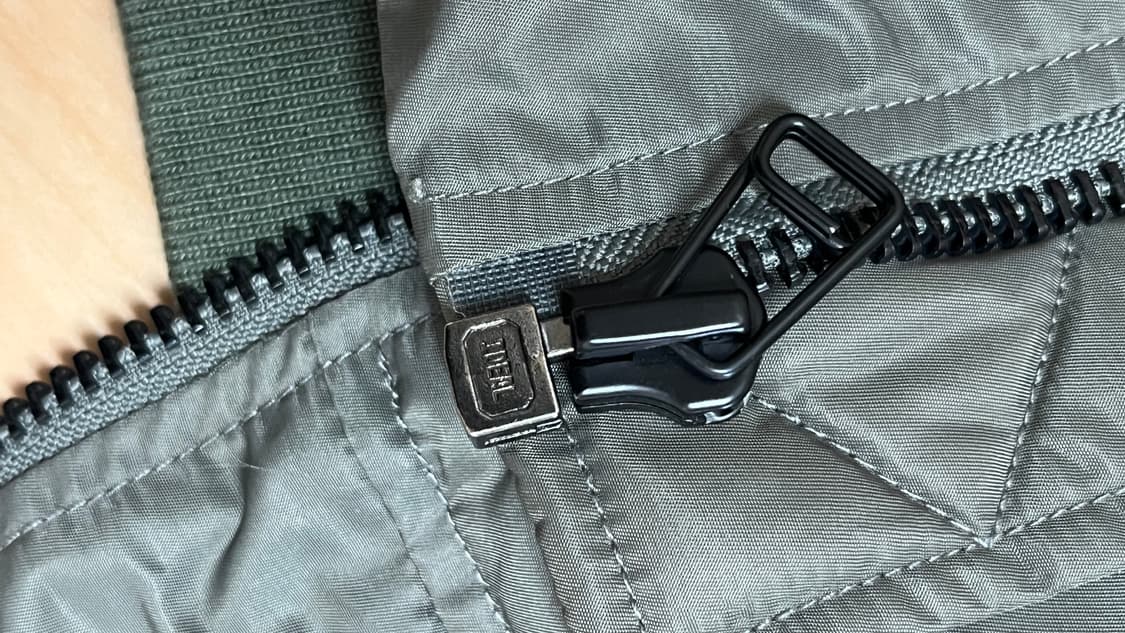 ma-1 상품이미지6