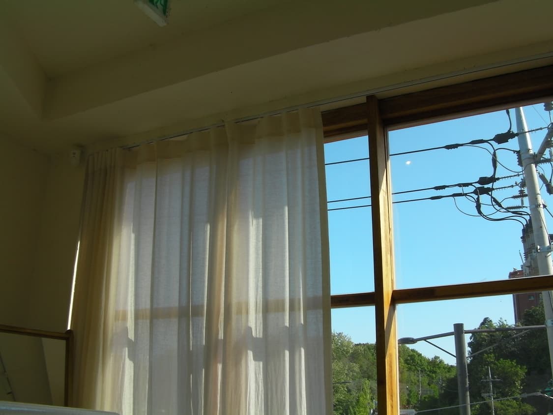 산요작티cg20/빈티지카메라/작례있음 상품이미지7