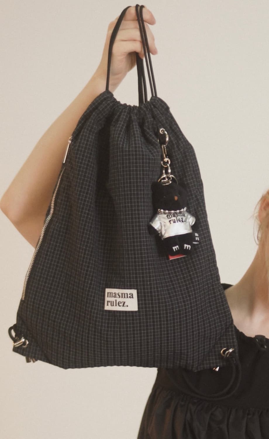 마스마룰즈  상품이미지1