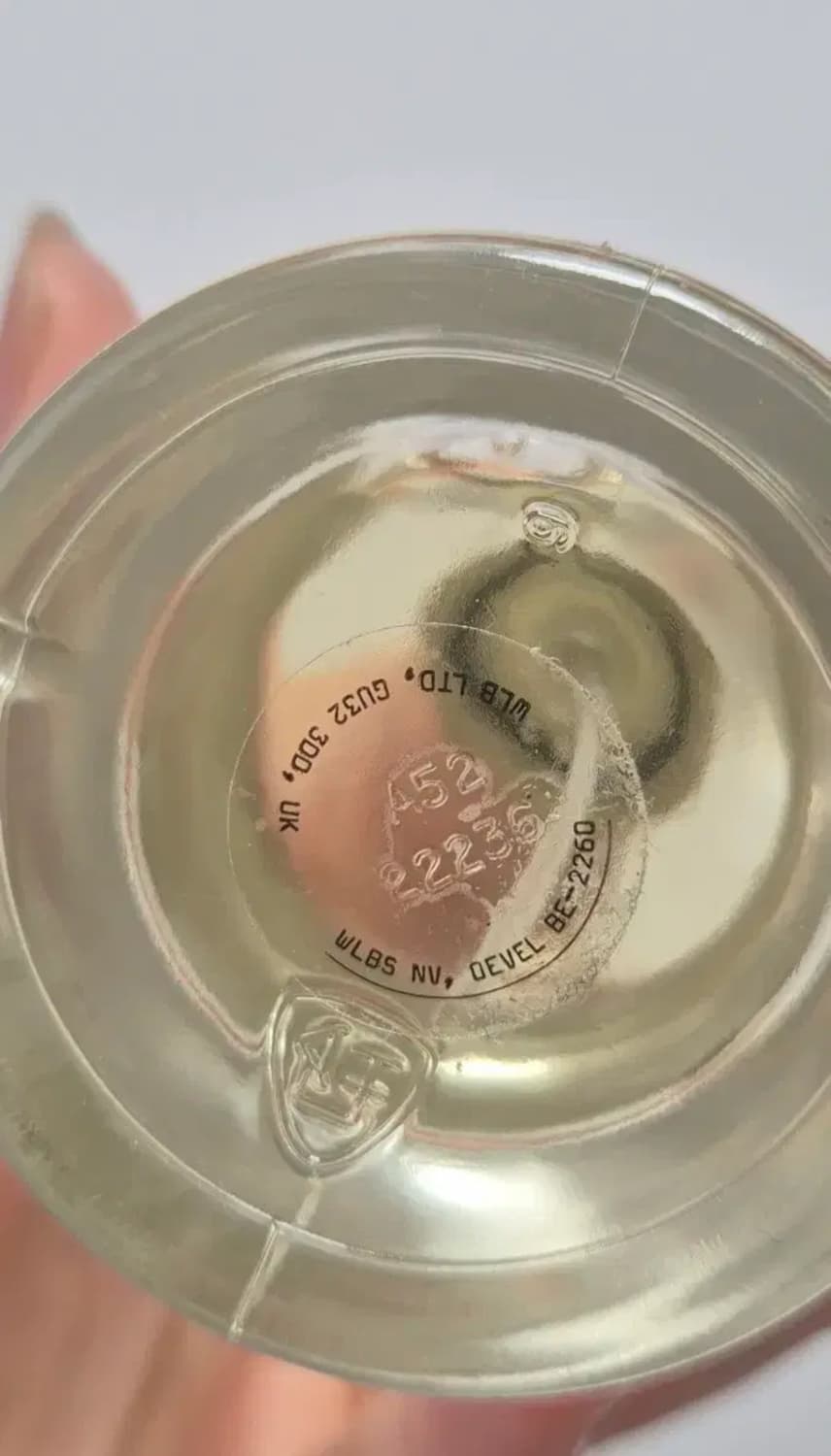 르라보 베이19 100ml 벌크 상품이미지3