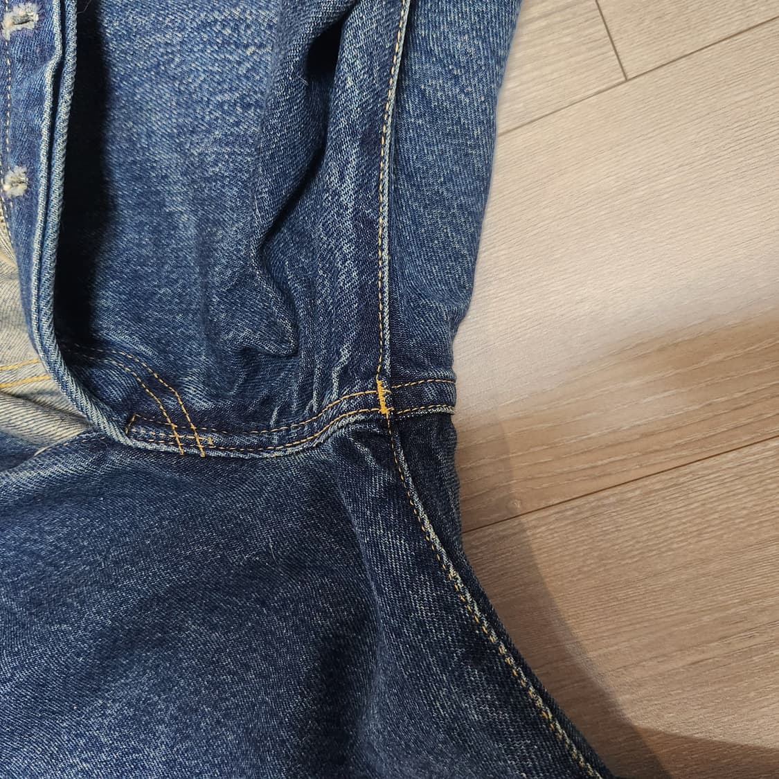 lvc 55501 와고너 상품이미지3