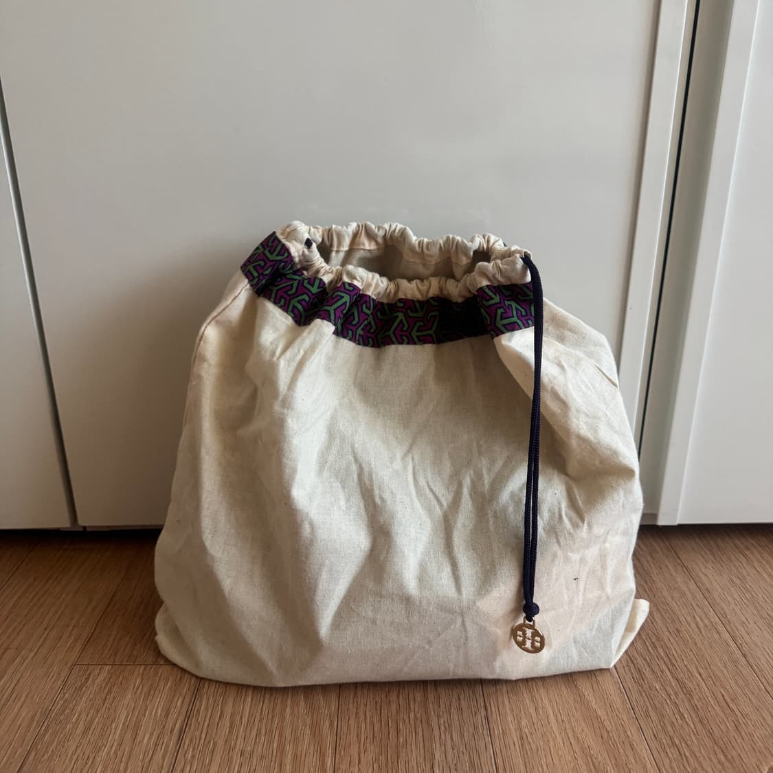 정품 토리버치 첼시 플랩 숄더백 상품이미지9