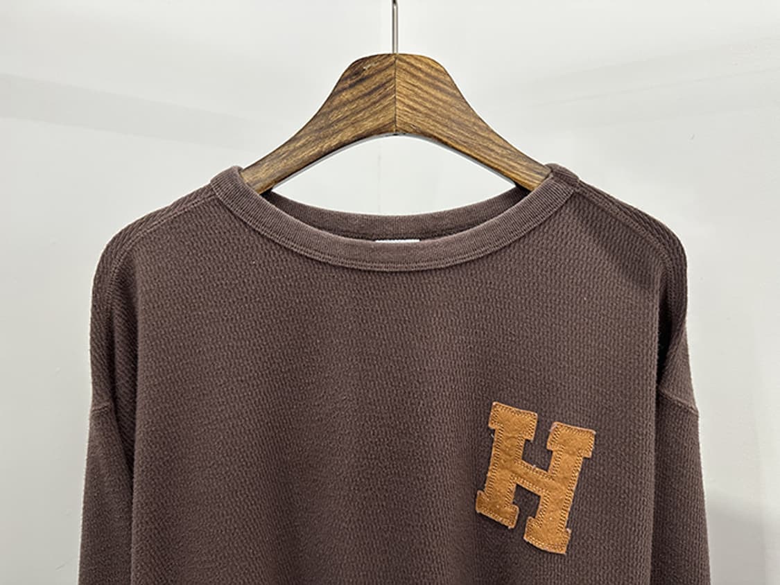 RUSSELL ATHLETIC (L) 상품이미지2