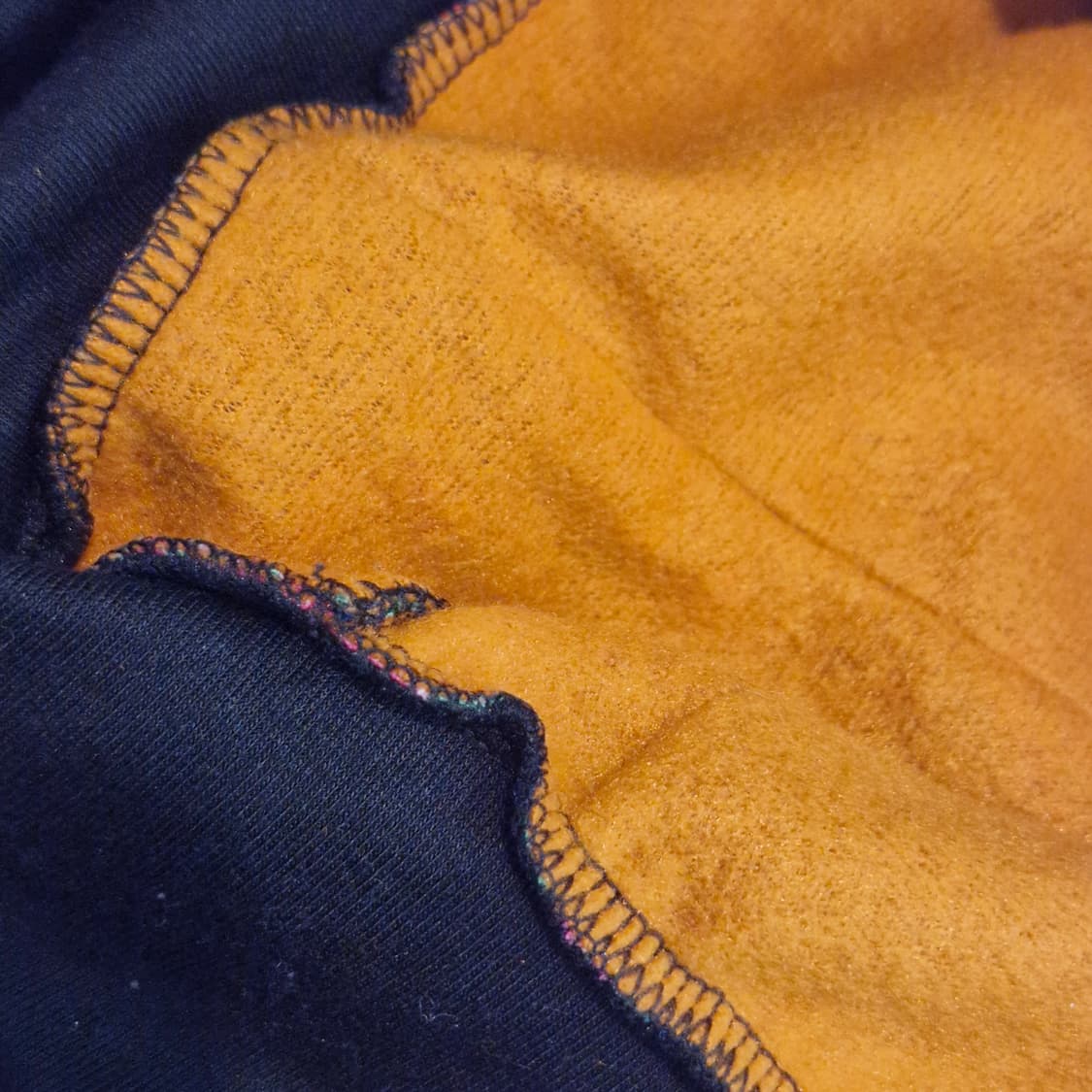 JPN 플라워 패턴 집업 자켓 L 상품이미지4