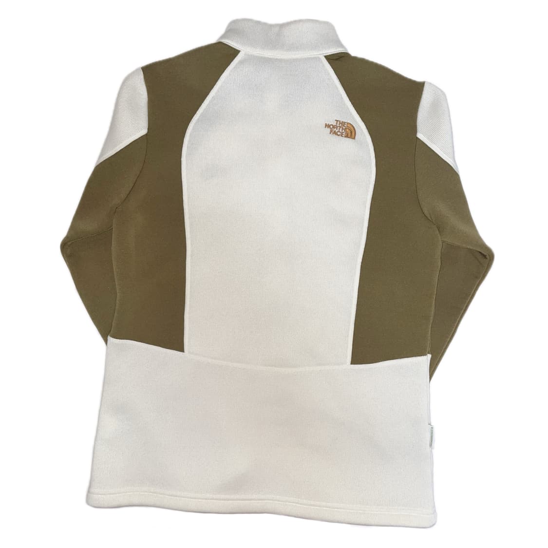 the north face 노스페이스 하프집업 상품이미지2