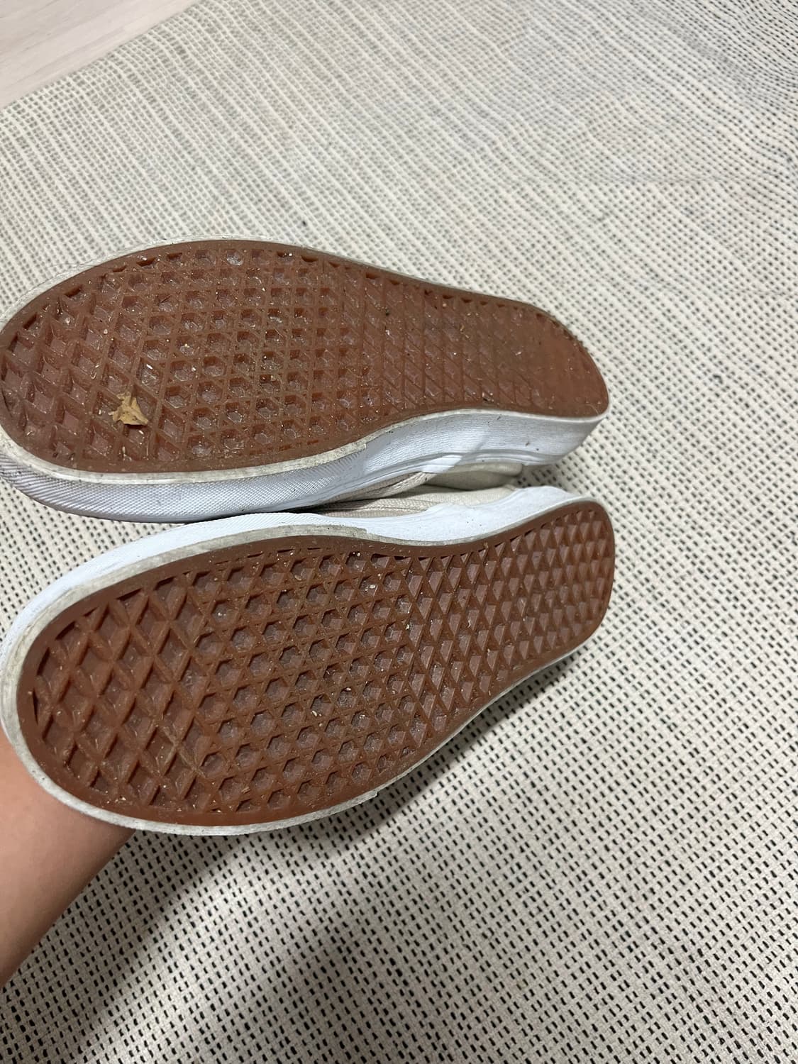 반스 슬립온 상품이미지2