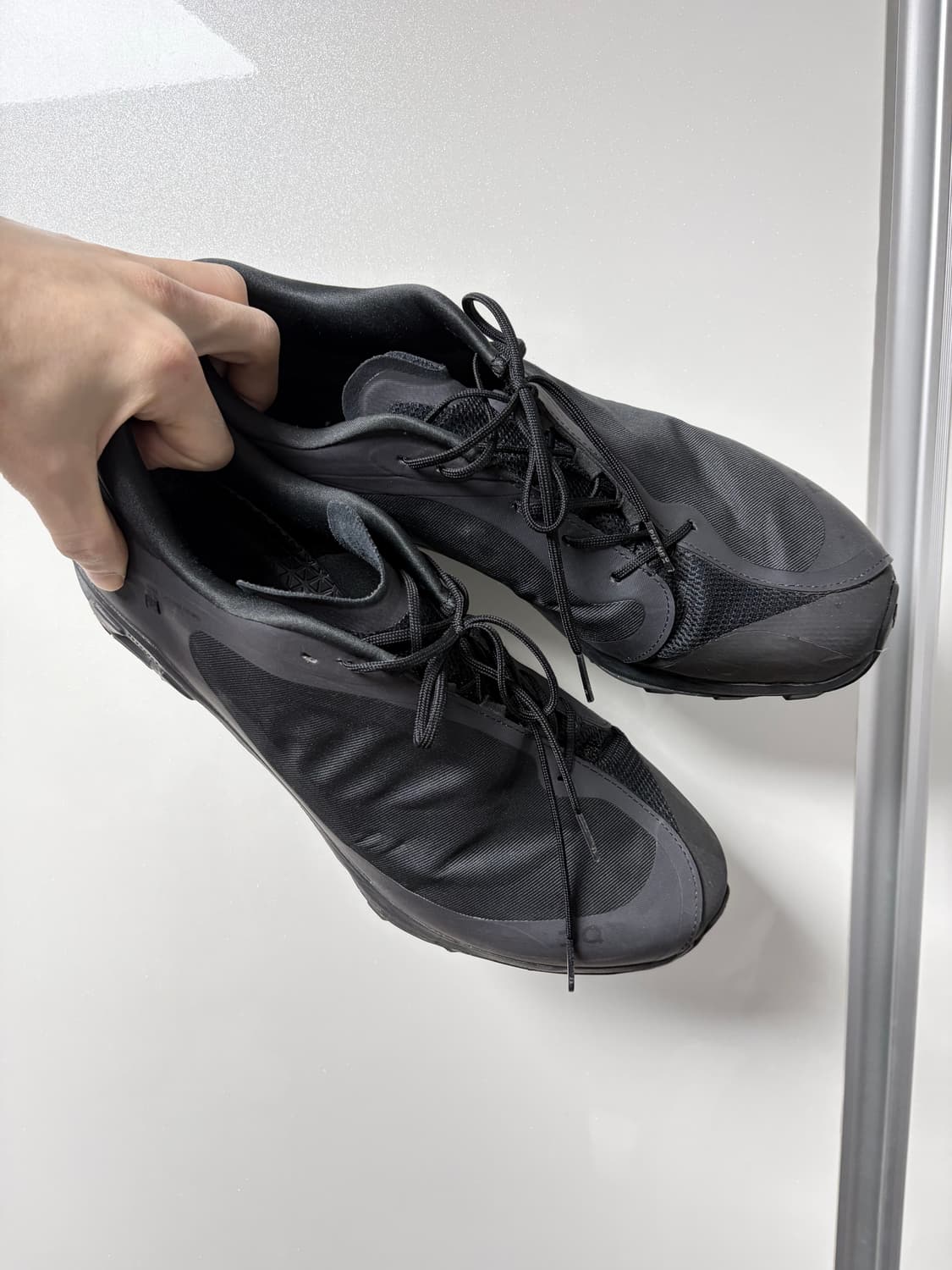 paf x on 클라우드 벤처 (300) 흔적있음 풀박 상품이미지1