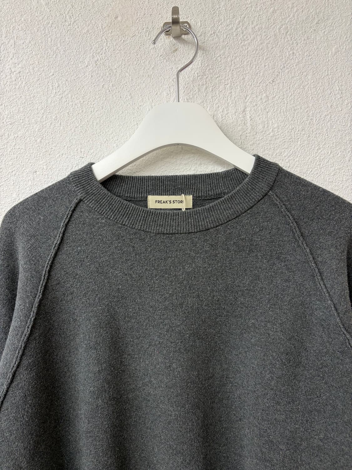 Freak's store 상품이미지2