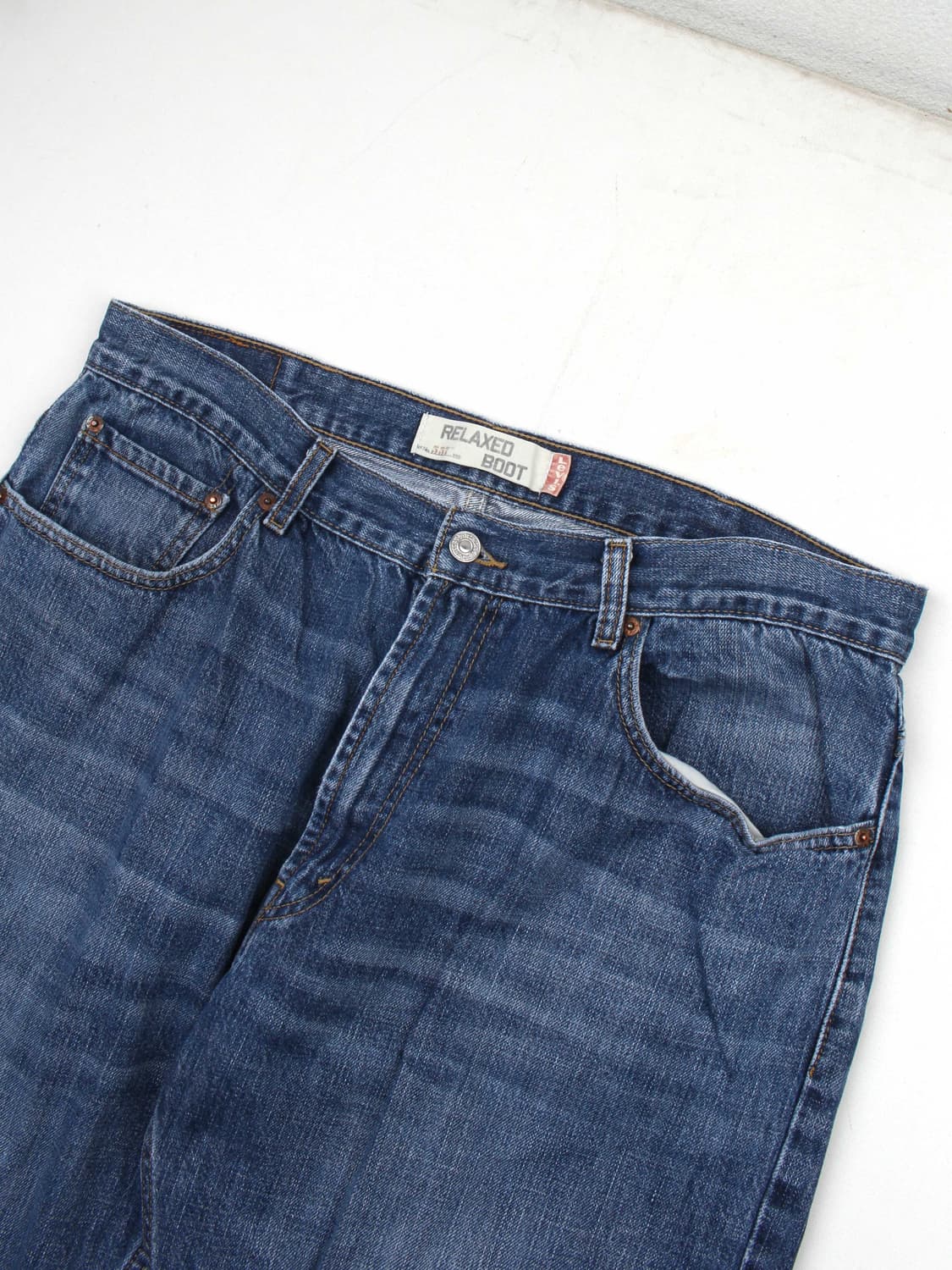00s LEVI’S 557 (38) 상품이미지2