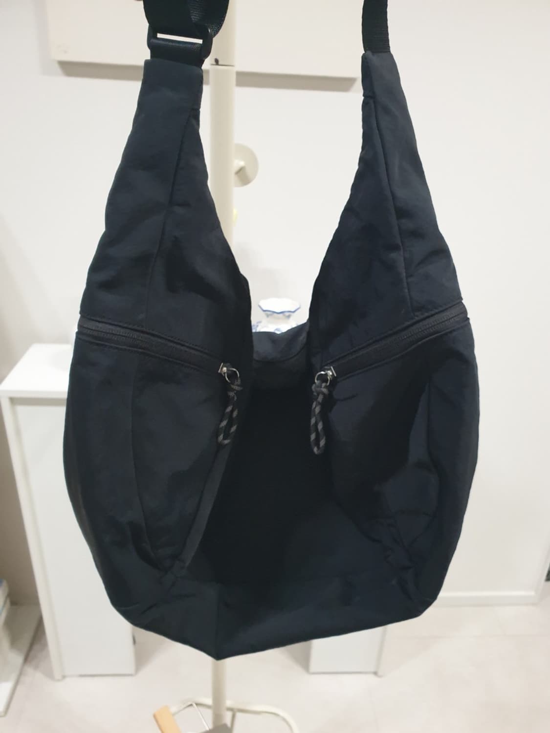 룰루레몬 가방 상품이미지5