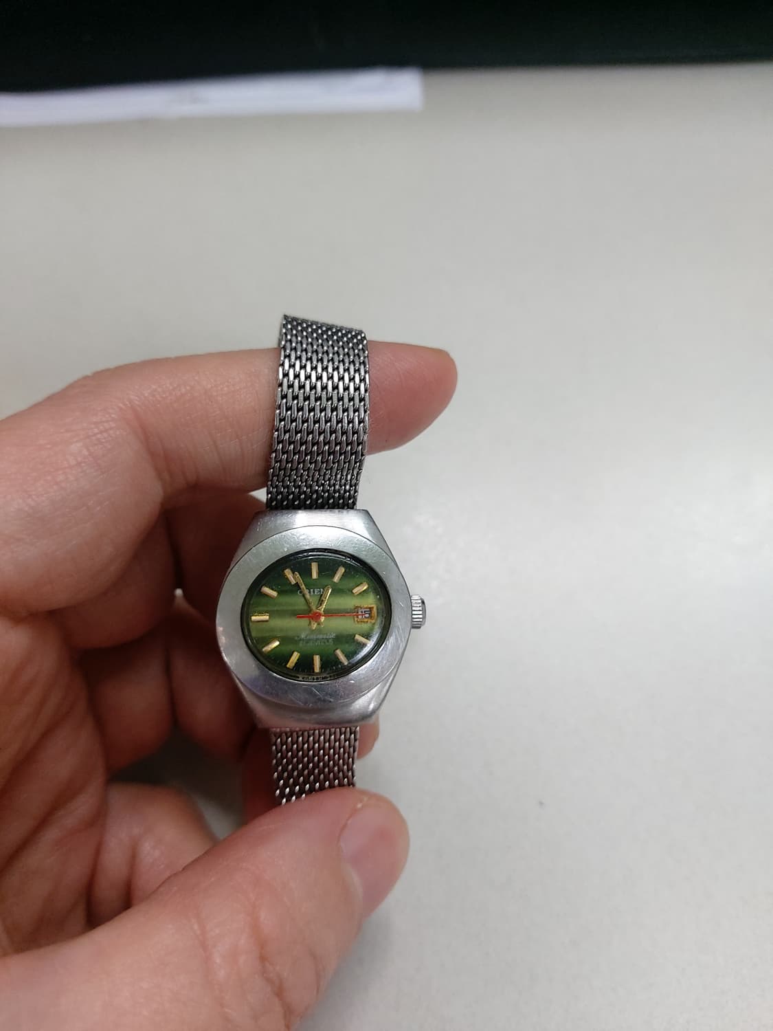 오리엔트  상품이미지1