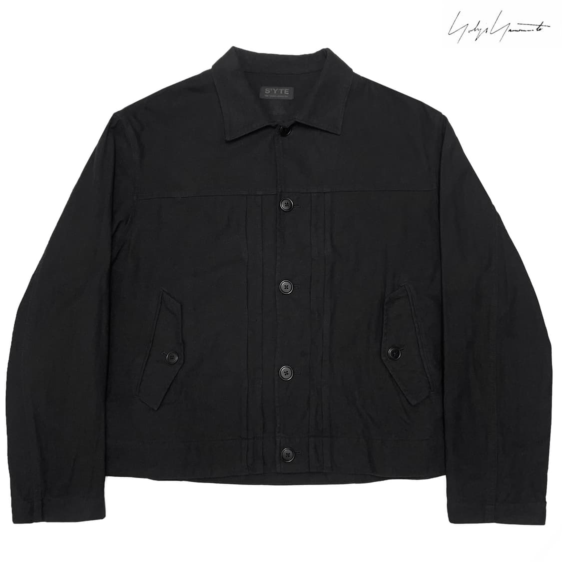 요지 야마모토 (S’YTE Yohji Yamamoto) 상품이미지1