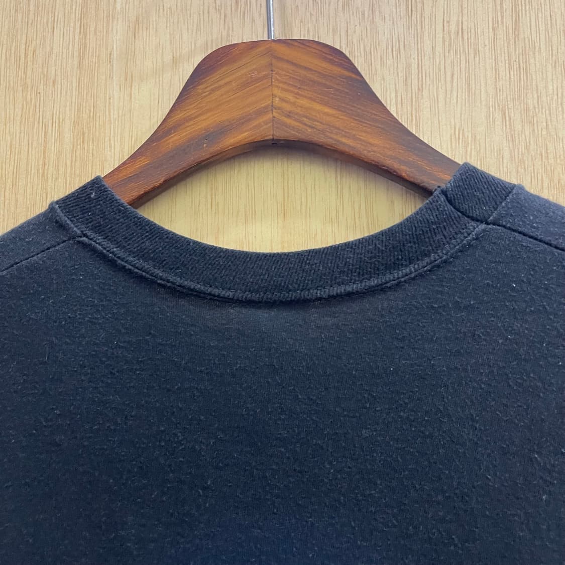 90's JERZEES Single Stitch 상품이미지7