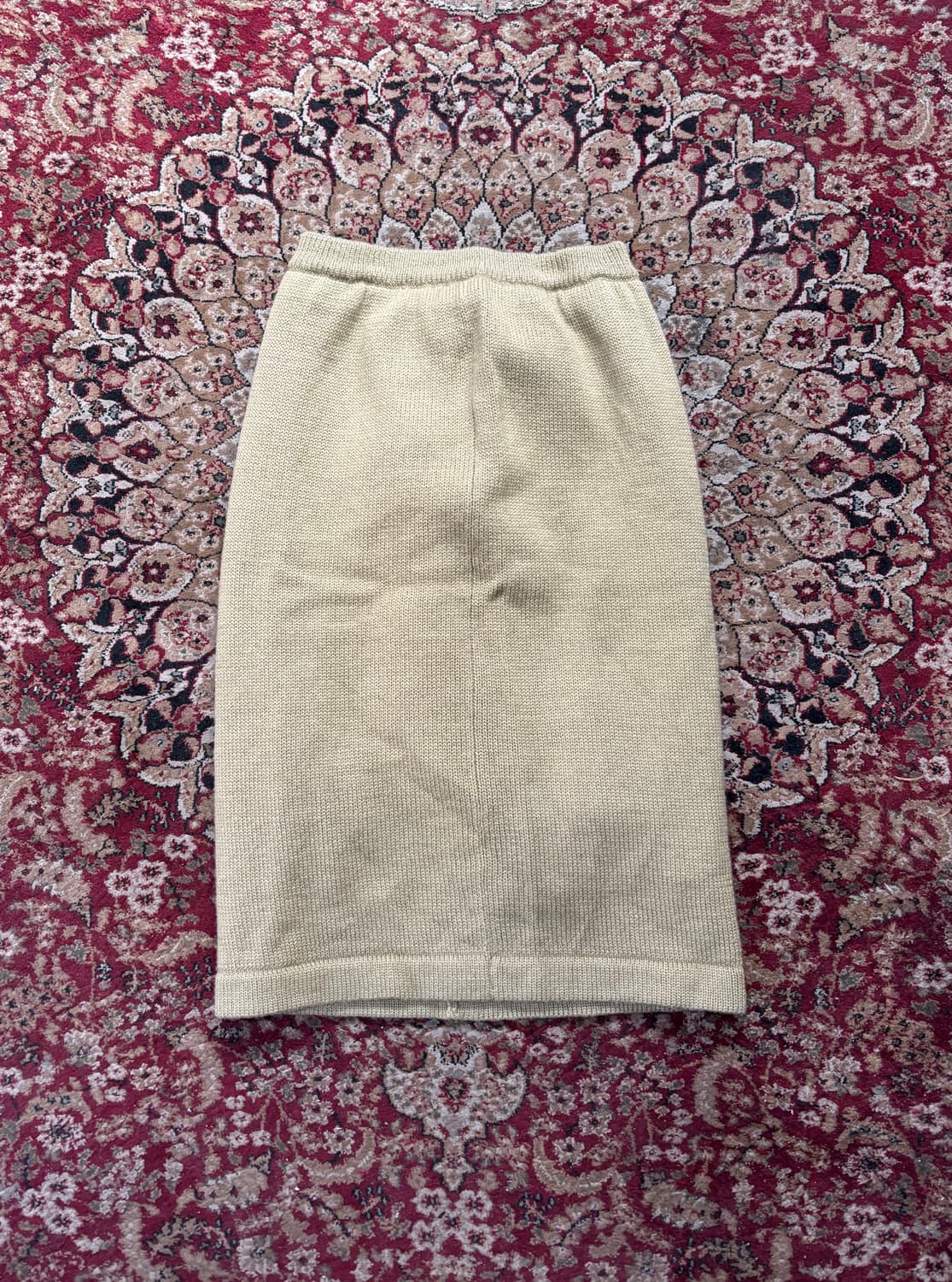  jp 카키치마 상품이미지1